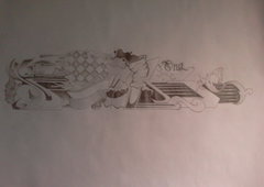 Photo #52430 by Capse