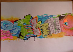 Photo #52434 by Capse