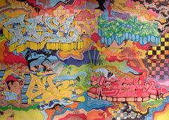 Photo #58697 by hotcoffee