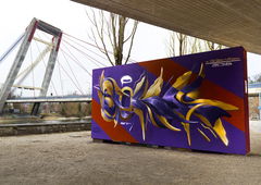 Photo #223197 by maruh