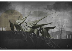 Graffiti Sketch - Photo by Sekah - sekah, siff, schaffhausen (2019)