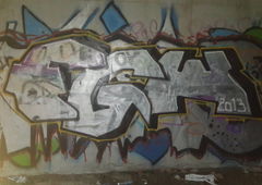 Photo #88603 by barbara