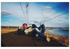 Photo #88733 by Nets1