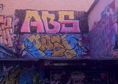 Photo #91342 by 19xllls