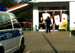 Photo #13027 by Schweden