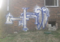 Photo #13067 by Schweden