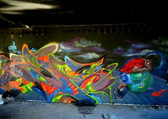 Photo #123933 by Bihdo