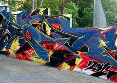 Photo #123935 by Bihdo