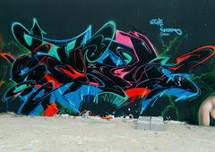 Photo #125512 by bris124