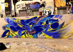 Photo #128906 by doppeldee