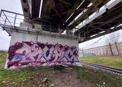 Photo #236030 by haezt