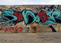 Photo #63628 by Belt