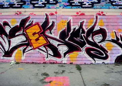 Photo #149006 by peep