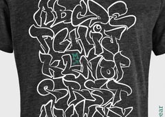 Photo #32599 by Karlstoast