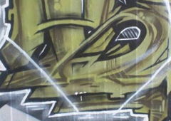 Photo #1682 by TagHagel