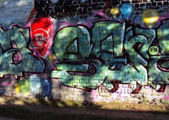 Photo #4850 by MeraOne