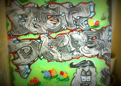 Photo #77248 by Iron