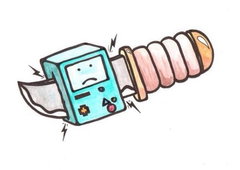 Photo #58223 by ciamciaramciam