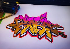 Photo #178009 by TagHagel