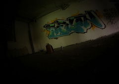 Photo #99203 by TagHagel