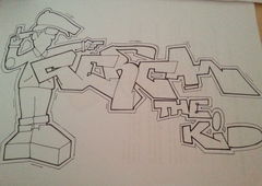 Photo #170052 by Varea