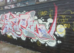 Photo #184952 by TagHagel