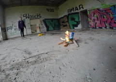 Photo #118030 by TagHagel