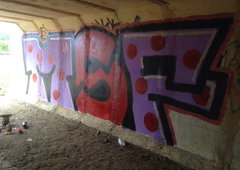 Photo #118032 by TagHagel