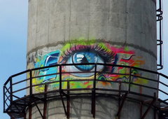 Photo #104190 by FlowRain