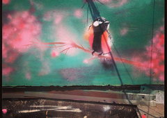 Photo #104193 by RomeoKnight