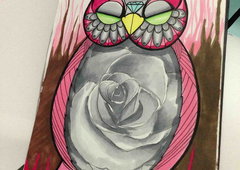 Photo #104197 by onemust