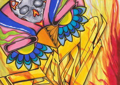 Photo #104200 by onemust