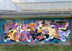 Photo #251265 by NiChT