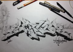 Photo #62814 by Morax