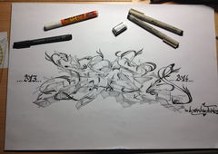 Photo #66885 by Morax