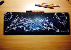 Photo #68131 by Morax