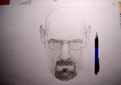 Photo #80661 by Sercan