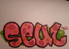 Photo #215164 by TagHagel