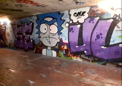 Photo #219857 by Elf