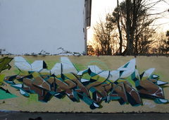 Photo #153788 by Belt