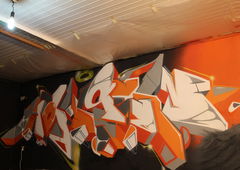 Photo #153284 by zwolli