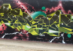 Photo #179671 by MENO