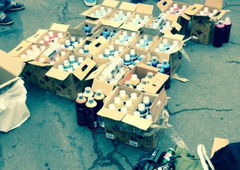 Photo #61104 by deinemudda