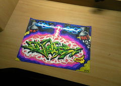 Photo #65766 by sket_oner