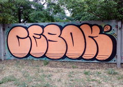 Photo #229608 by Belt