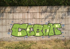 Photo #229591 by deadkennedis