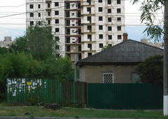 Photo #229622 by paranoiq