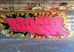 Photo #162244 by TagHagel