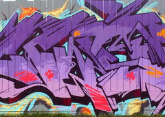 Photo #163277 by beatz1