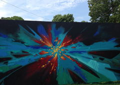 Photo #162260 by FAMELEVEL0